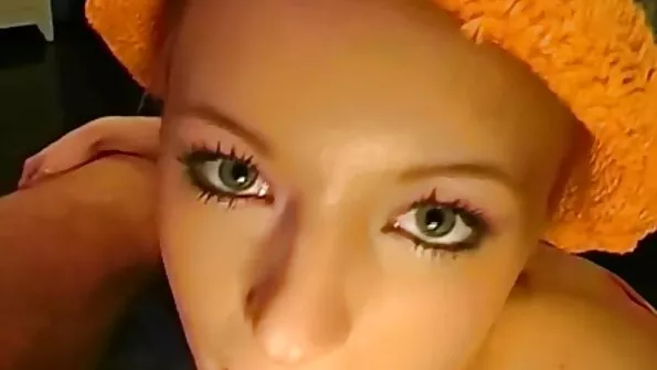 5 Shades of Private – žiūrėkite pornografinį filmą internete.