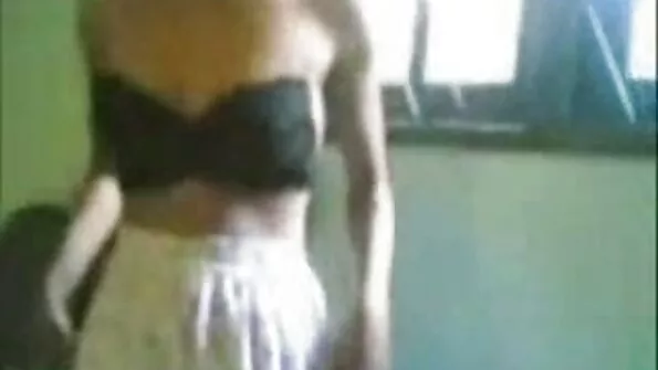 Porno televizija – Cum inside.