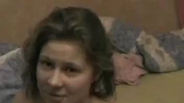 Aukštas krepšininkas ir šviesiaplaukė turėjo tarprasinį seksą.
