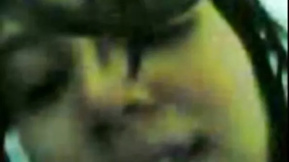 Godžiai laiko narį.