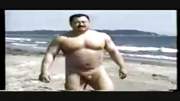 Jai reikia daugiau sekso.
