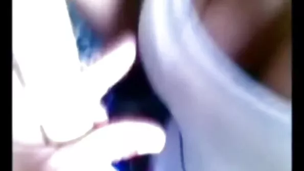 Kova su telyčiomis – žiūrėkite šį filmą internetu Porn.FLV.