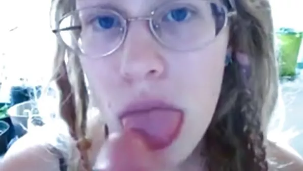 Vokiečių pornografija