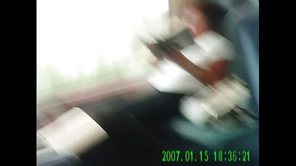 Mažas pakliuvo vakarėlis.
