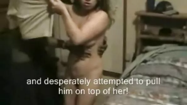 porno vakarėlis už miesto ribų.