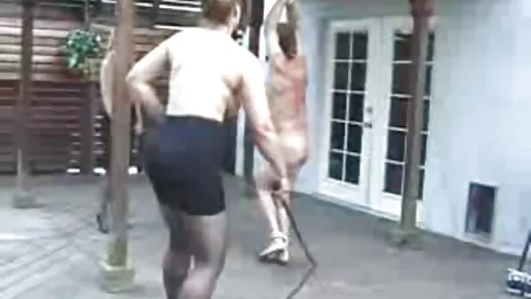 Rusijos viešas seksas.
