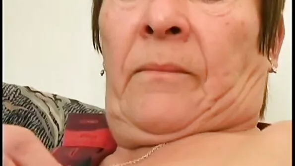 Nuolaida mainais už abipusį aptarnavimą.