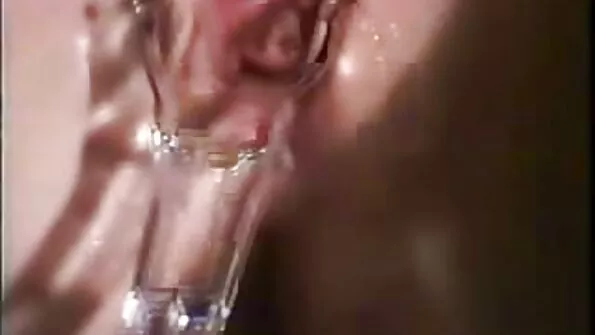Įžymybės iš Brazzers dulkinasi kiekvieną dieną, negailėdami pūlingo ir užpakalio.