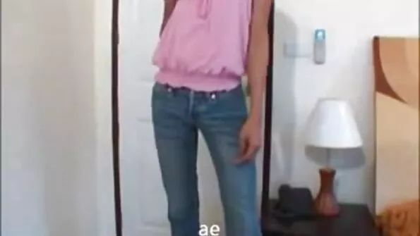 Jis apgavo žmoną ir pasodino po kitu.