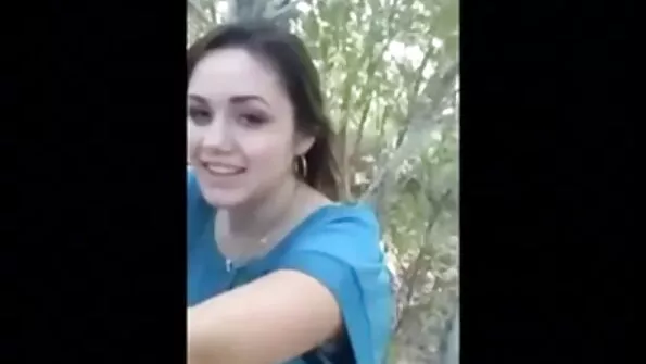 Prabangi ponia dulkinasi su jaunu meilužiu.