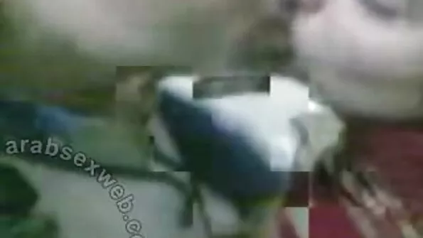 Puikus sekso video.