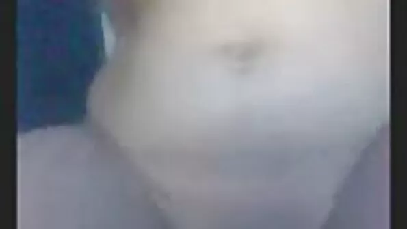 Petras pakliuvo savo merginą ir pamotę su savo penis.