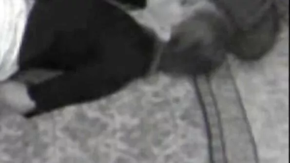 Da Vinčio kodas - žiūrėkite pornografinį filmą su vertimu į rusų kalbą internete.