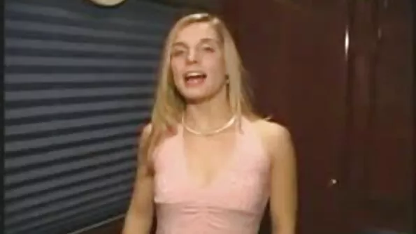 Nepamirštamas trijulė gimtadienio dovana.