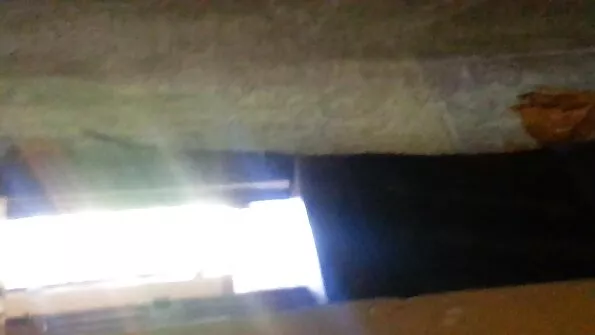 Pirmos klasės sekso masažas.