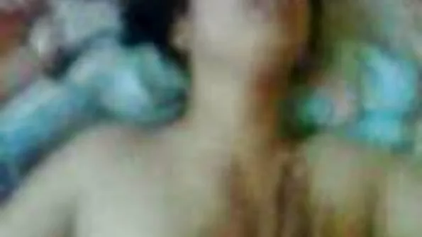 Nepažįstamasis pateko į klastingo pikapo menininko tinklą.