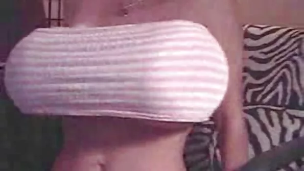 Juokingas porno animacinis filmas.