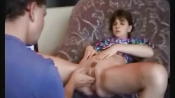 Brolis dvynys nusprendė pasimylėti su gražia brolio žmona.