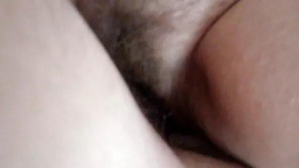 Kraujomaiša – žiūrėti pornografinį filmą internete.