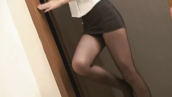 Lieknas azijietis nesitikėjo tokio didelio gaidžio.