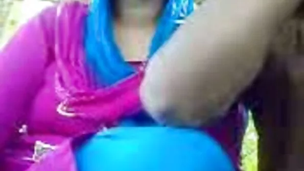 Seksas su vokišku bbw.