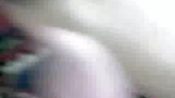 Įgrūdo gaidį į pūlingą ir nuplėšė piktavališką pažeidėją Hannah Hayes.