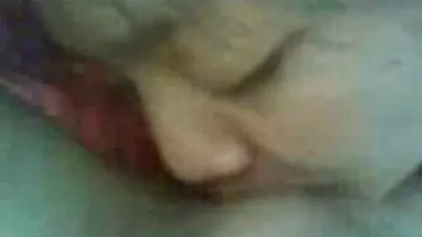 Juodasis seksualinis milžinas dulkina Cherry De Ville.