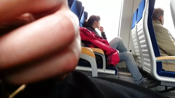 Klientas pakliuvo į azijietišką valytoją.