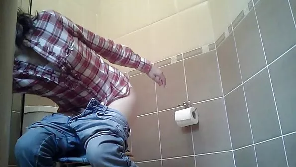 Apetitą keliantys studentai.