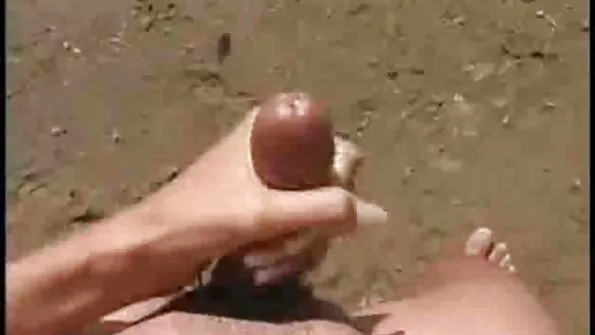 Pakliuvo mano pamotė.