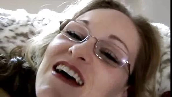 Atvyko į pornografinio filmo atranką.