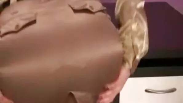 Didelekrūtė Jennifer.