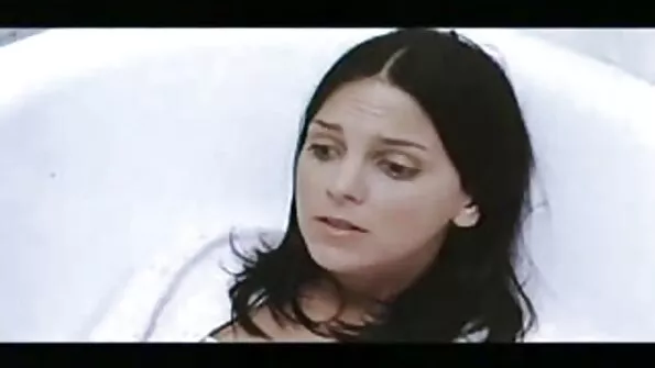 Vis dėlto ši mažoji Gianna Jem yra ideologiška