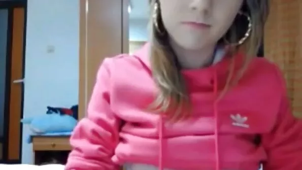 Lieknas lotynų pornografija
