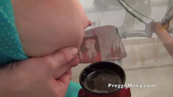 Taksi vairuotojas buvo girtas naujoko juodamadiško dainininko.