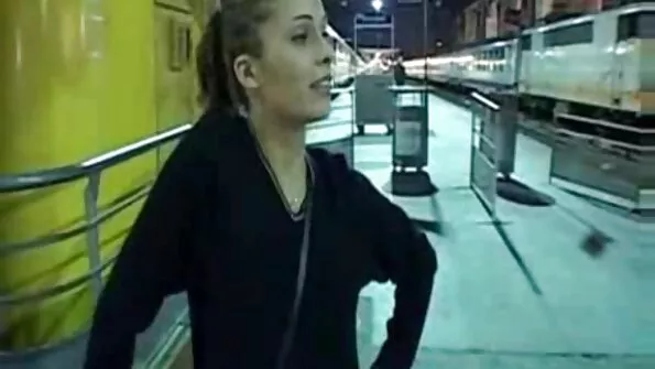 Akmenų terapija iš išrinktojo Valentino dienos proga peržengė padorumo ribas.