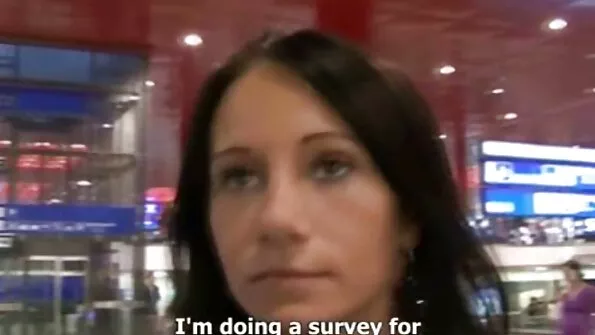 Man buvo sunku su klientu prieš mėnesį.