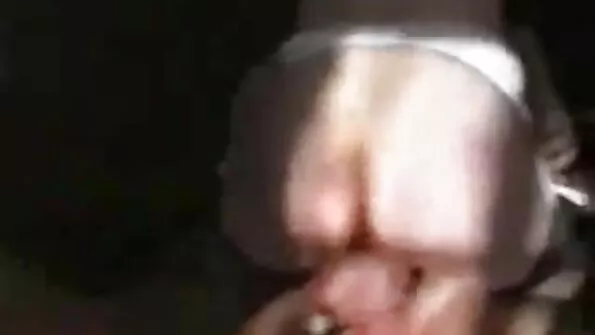 Uždegančio sekso video.
