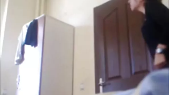 Mokytojo kreditai studentui AJ Applegate už bekompromisį seksą.