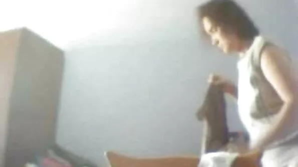 Moteriai su didelėmis krūtimis Biankai reikėjo seksualinio išlaisvinimo.
