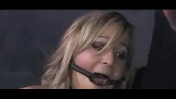 Fucker fucks pornstar in the cabin.