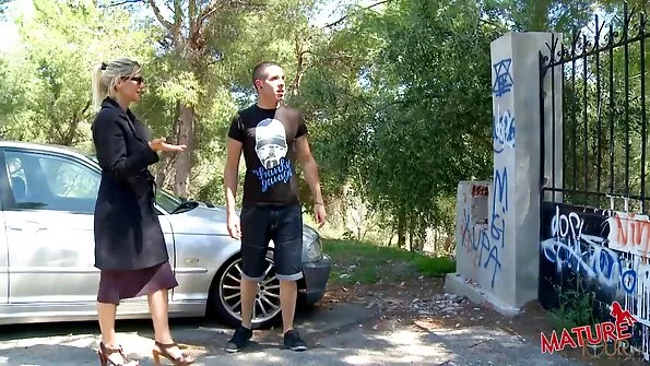 Pakliuvom ant greitos sultingos odos.