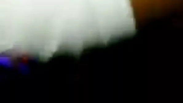 Laižo ir pakliuvo.