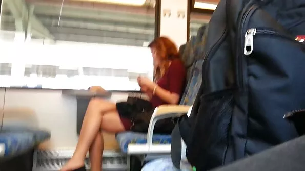 Graži moteris patyrė seksą su dviem afroamerikiečiais.