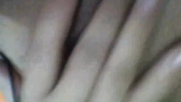 Bjauri stora moteris po siurbimo sėdėjo išsižiojęs penis.