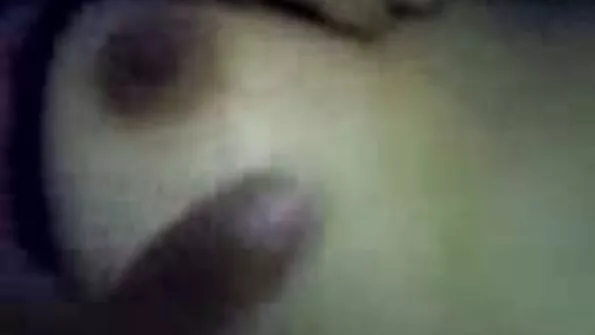 Smurtas italų kalba – žiūrėkite porno filmą internete.