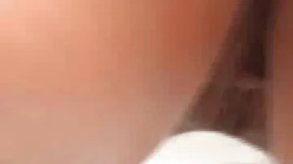 Blowjob iš studento.