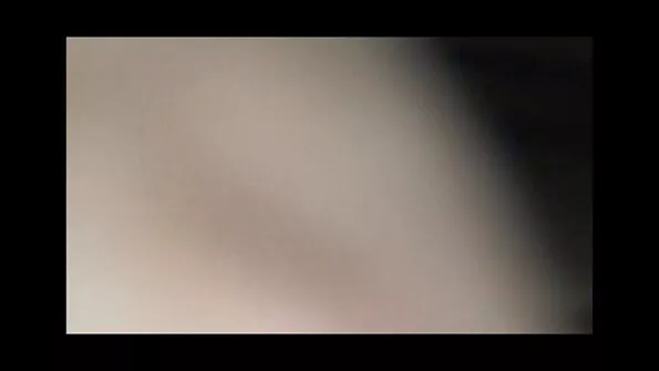 Lily Love nugara paprašė pliaukštelėjimo.