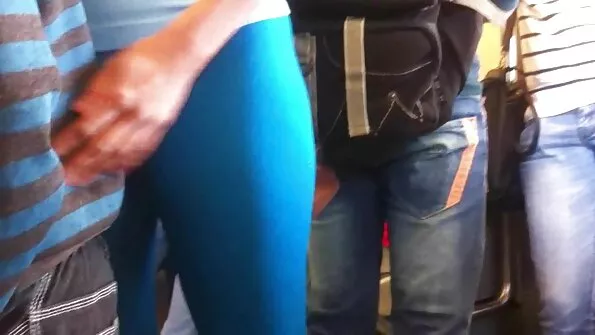 Šviesiaplaukė Nastja.